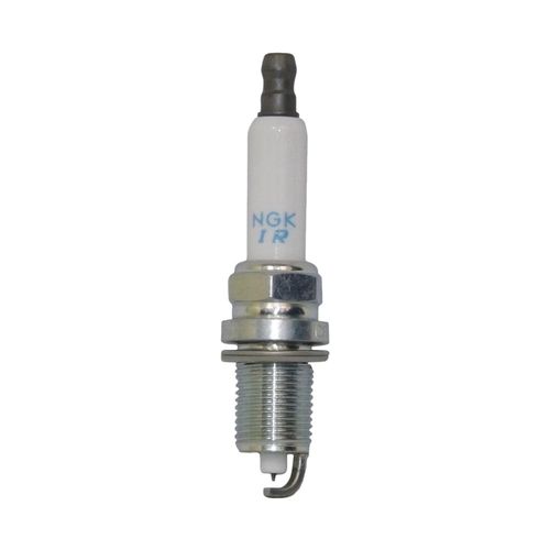 Vela Iridium NGK Hyundai Azera 3.3 24v V6 2010-2011 SILZKR6B11
