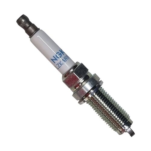 Vela Ignição NGK Land Rover Defender 2.0 16v Gasolina 2020-2022 Bloco AJ200