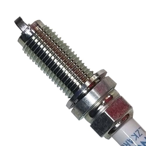 Vela Ignição NGK Land Rover Range Rover Evoque 2.0 16v Gasolina 2017-2022 Bloco AJ200