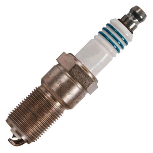 Vela Ignição Iridium Denso Land Rover Freelander 2 2.0 16v 2013-2014 ITV22