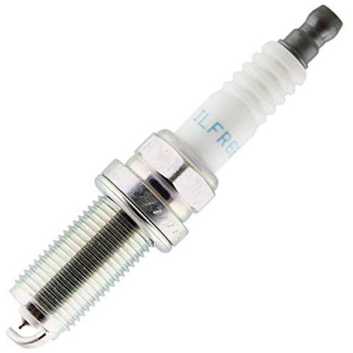 Vela Iridium NGK Volvo XC90 3.2 2007-2011 ILFR6B
