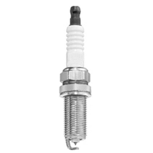 Vela Ignição Beru Mercedes-Benz C-230 2001-2007 Chassi W203 Z226
