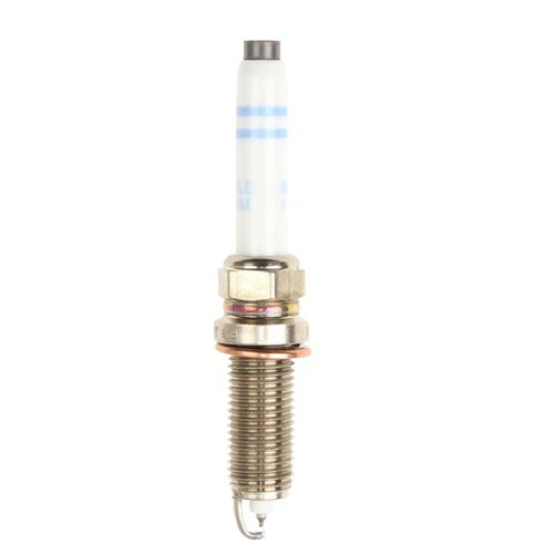 Vela Iridium Bosch Mercedes-Benz C-180 1.6 16v Turbo 2012-2013 SILZKFR8E7S