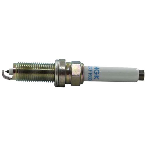 Vela Irídium NGK Mercedes-Benz A-200 1.3 2018-2023 SILZKFR8D7G