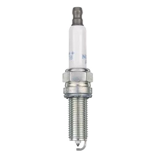 Vela Platinum NGK Mercedes-Benz E-250 1.8 2011-2012 CGI PLKR7B8E