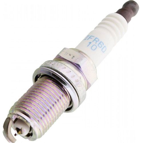 Vela Iridium NGK Mercedes-Benz C-180 2.0 2000-2002 IFR6D10