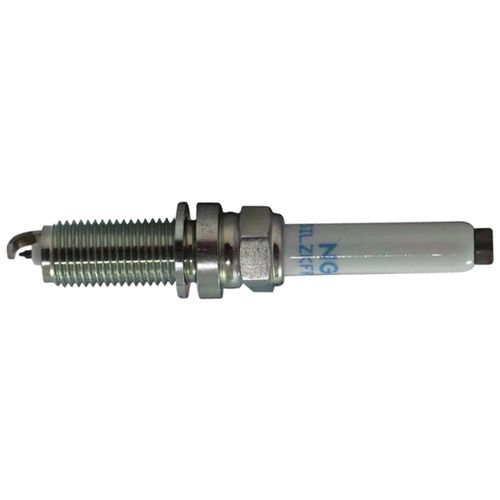 Vela Irídium NGK Mercedes-Benz CLA-200 1.6 2013-2019 SILZKFR8G7S