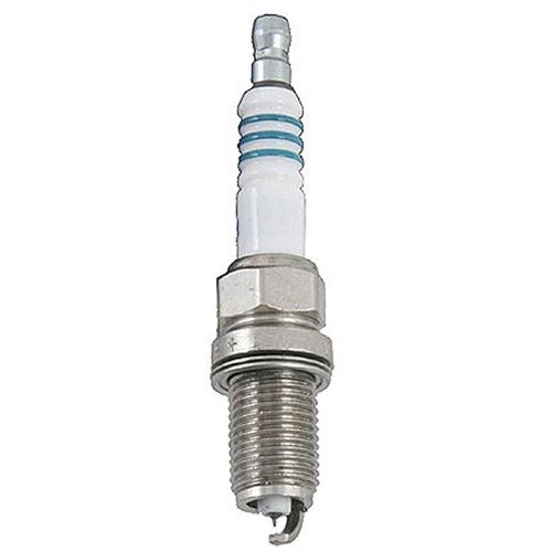 Vela Iridium Denso Kia Opirus 3.5 V6 2006-2007 IK16