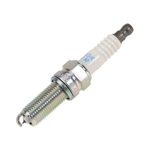 Vela Iridium NGK Mitsubishi Lancer Evo 2.0 16v Turbo 2009-2015 ILKR8E6