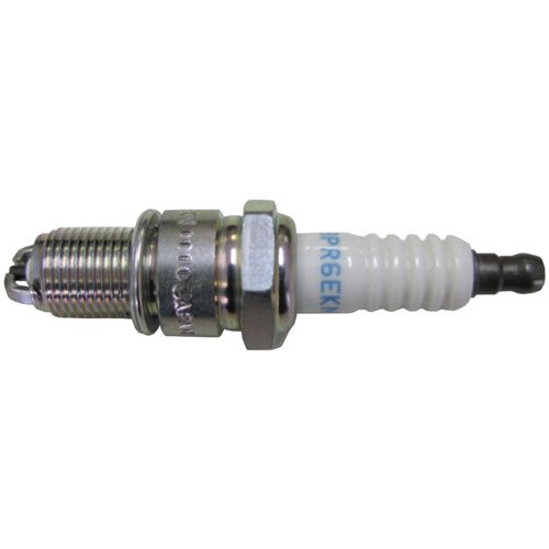 Vela NGK Mitsubishi Eclipse 2.0 16v Turbo 1995-1998 BPR6EKN