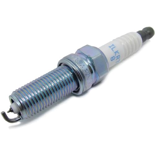 Vela Iridium NGK Mitsubishi Outlander 3.0 2006-2012 ILKR7B8