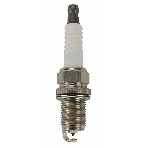 Vela Ignição Denso Kia Opirus 3.5 V6 2005-2005 PK20TT