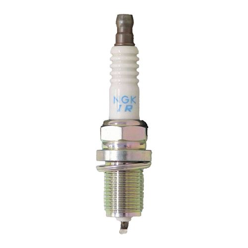 Vela Iridium NGK Mitsubishi ASX 2.0 16v 2011-2019 Bloco 4B11 FR6EI-D