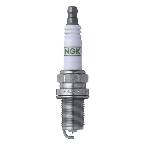 Vela Platinum NGK Mitsubishi Pajero Full 3.0 24v V6 2001-2002 BKR5EGP