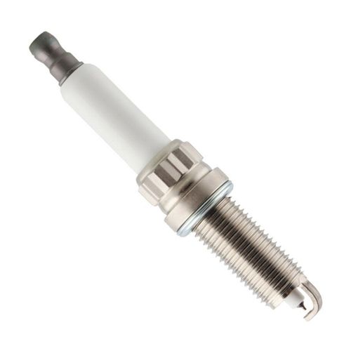 Vela Irídium Bosch Mini Coupe 1.6 2010-2015 Série R58 0242135518