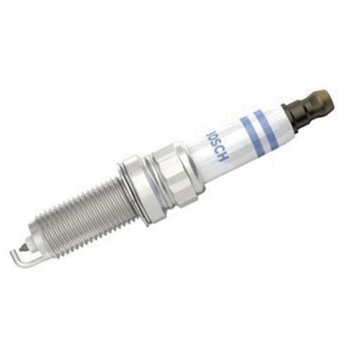 Vela Irídium Bosch Peugeot 207 1.6 2007-2013 0242129512