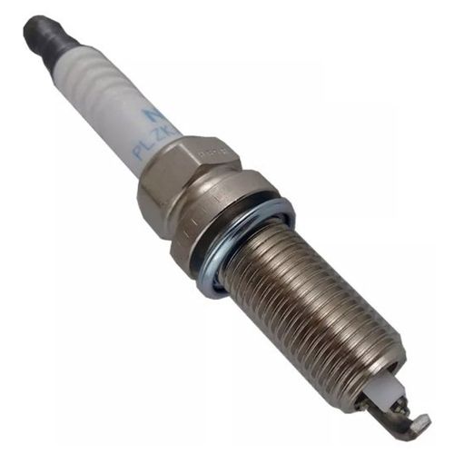 Vela Platinum NGK Nissan Sentra 2.0 16v 2007-2012 PLZKAR6A11D