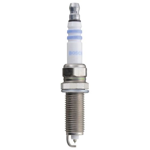 Vela Platinum Bosch Renault Duster 2.0 2011-2020 0242135524