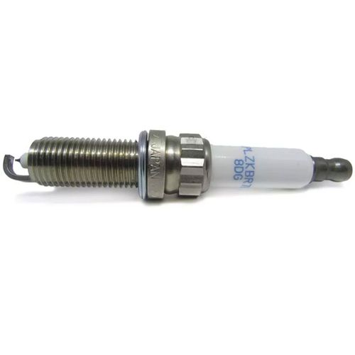 Vela Platinum NGK Citroen DS3 1.6 2012-2016 THP PLZKBR7B8DG