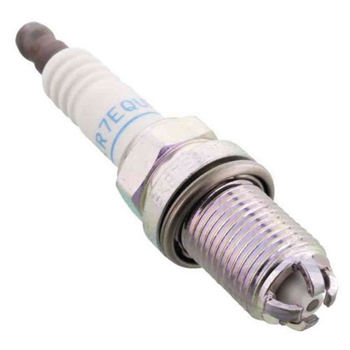 Vela Platinum NGK Porsche 911 2004-2012 (BKR7EQUP)