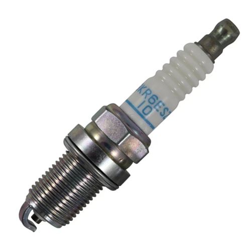 Vela Ignição NGK Renault Sandero 1.6 16v 2008-2015 BKR6ESZ10
