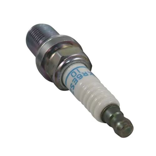 Vela Ignição NGK Renault Sandero 1.6 16v 2008-2015 BKR6ESZ10