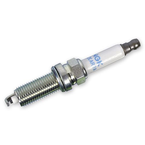 Vela NGK Renault Sandero 1.0 16v Flex 2008-2016 D4D LZKAR7AD