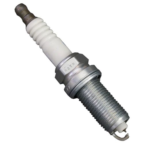 Vela Irídium Bosch Subaru XV 2.0 2017-2022 (0242140536)