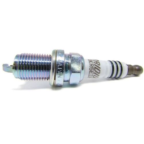 Vela Iridium NGK Hyundai i30 2.0 2009-2014 BKR5EIX11