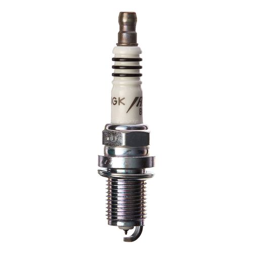 Vela Iridium NGK Renault Sandero 2.0 16v 2015-2019 RS BKR6EIX