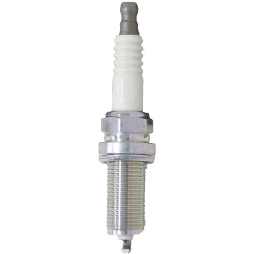 Vela Irídium Bosch Volvo XC60 2009-2016 (0242236605)