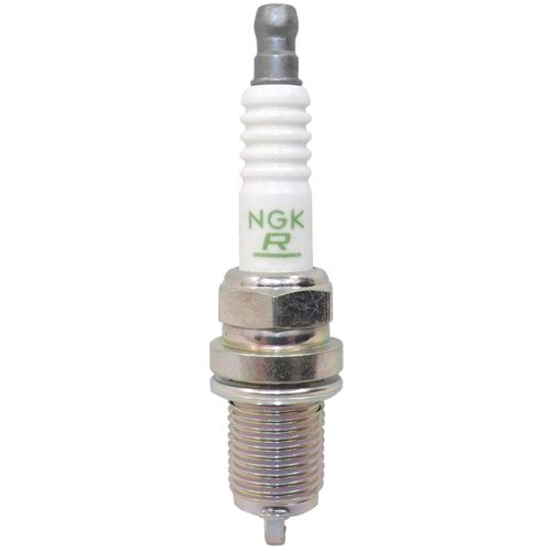 Vela NGK Volvo XC90 3.2 24v V6 2007-2010 Bloco B6324S B6324S2 LFR6D