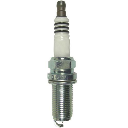 Vela Iridium NGK Volvo XC90 3.2 Aspirado 2007-2013 Bloco B6324S, B6324S5 LFR6AIX11
