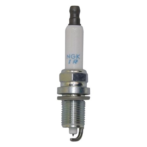 Vela Iridium NGK Jaguar XF 2.0 16v 2013-2015 ILTR6G8G