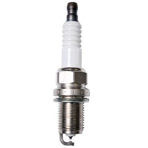 Vela Platinum Denso Volkswagen EOS 2.0 16v TSI 2008-2013 PK16TT