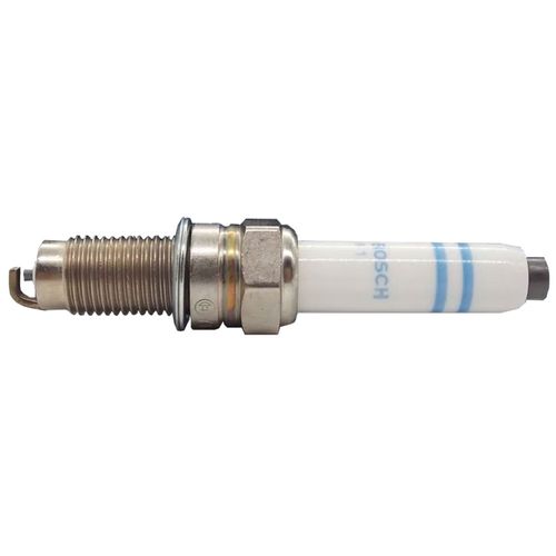 Vela Ignicao Bosch Volkswagen Virtus 1.6 2018-2020 (MSI) 0241140535
