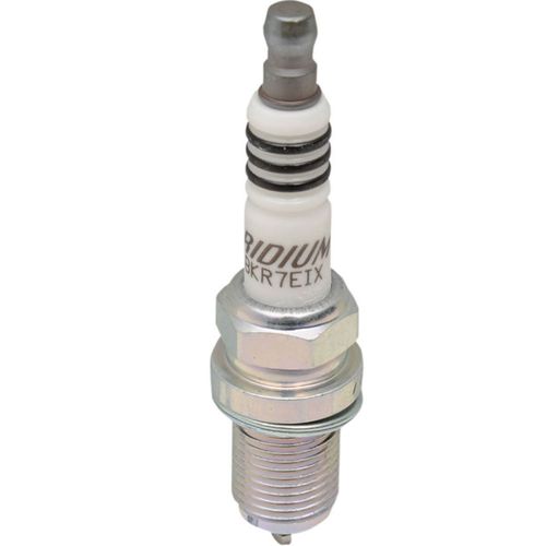 Vela Iridium NGK Volvo V70 2.3 1997-2000 BKR7EIX