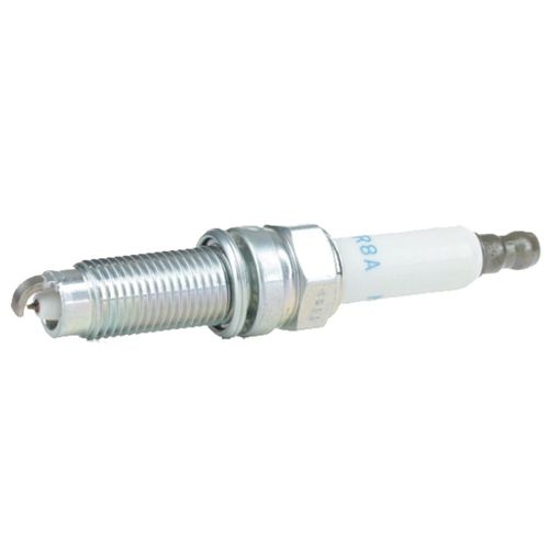 Vela Iridium NGK Porsche Cayenne 3.6 2010-2014 (ILZKR8A)