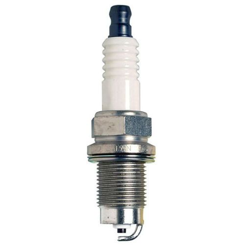 Vela Ignição NGK Audi A8 6.0 2003-2010 PZFR5Q11
