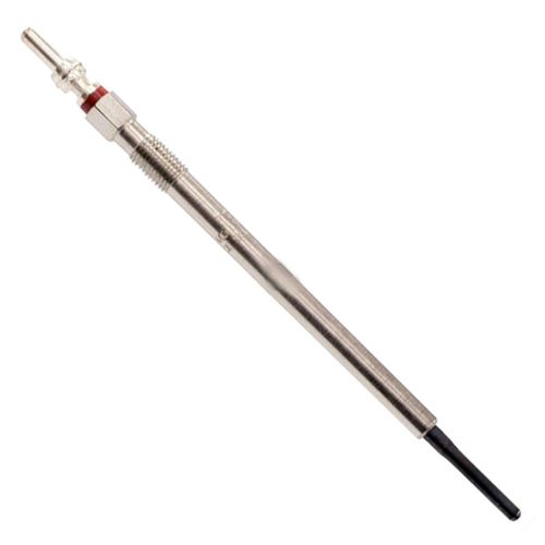 Vela Aquecedora Beru Mercedes-Benz ML-350 Diesel 2009-2011