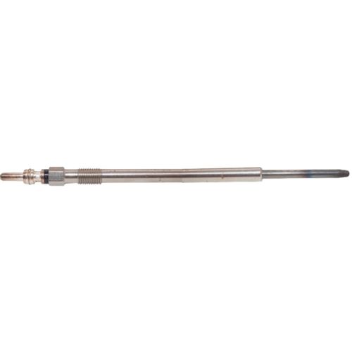 Vela Aquecedora NGK Citroen Jumper 2.3 2010-2019 (Y8005J)