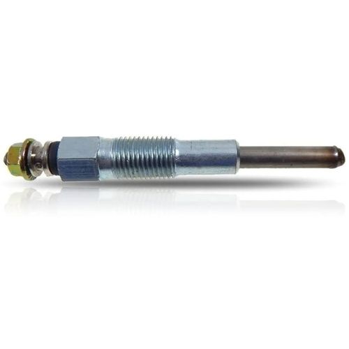 Vela Aquecedora NGK Fiat Ducato 2.8 1998-2000 (Y739R)