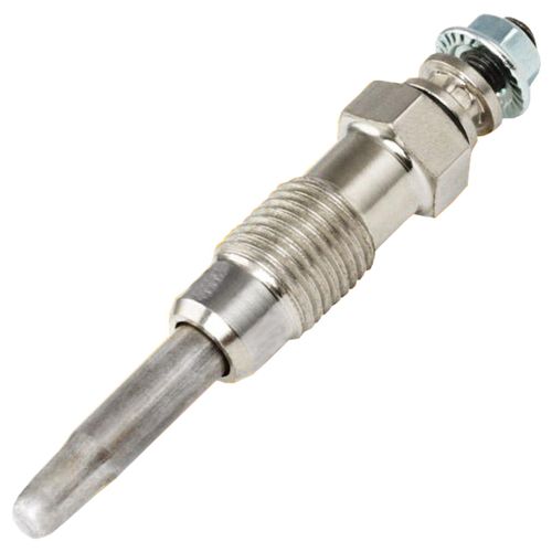 Vela Aquecedora NGK Fiat Ducato 2.5 Diesel 1994-2002 (Y910J)