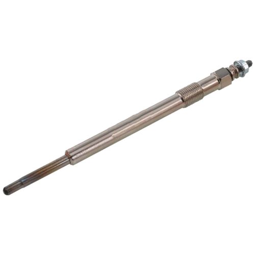 Vela Aquecedora NGK Ford Transit 2.4 Diesel 2008-2011 (Y548J)