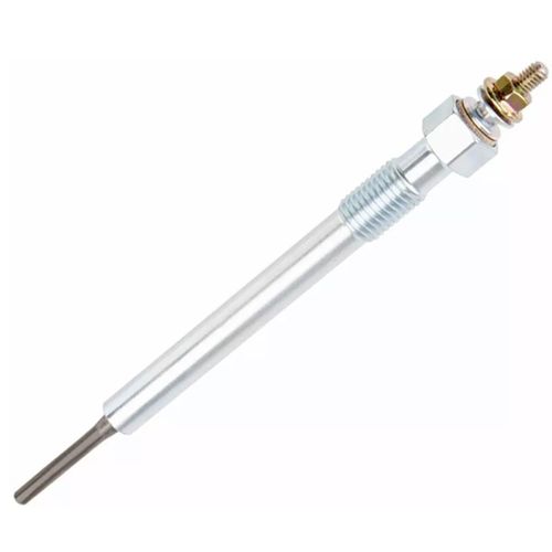 Vela Aquecedora NGK Ford Ranger 3.2 2012-2023 Y1045AS