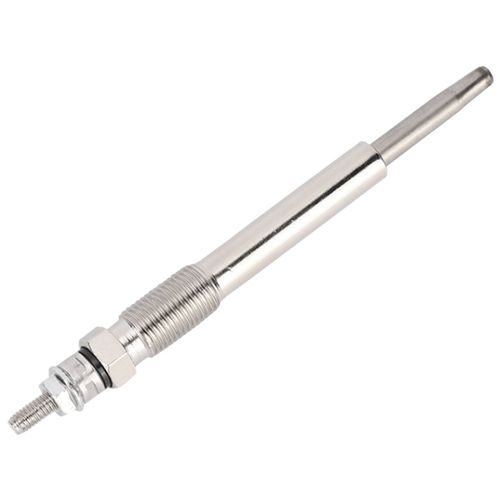 Vela Aquecedora NGK Suzuki Grand Vitara 2.0 2001-2003 (Y504J)