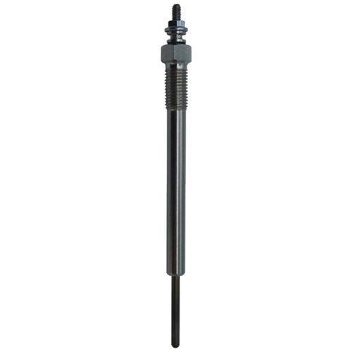 Vela Aquecedora NGK Kia Sorento 2.5 2004-2009 (Y508J)