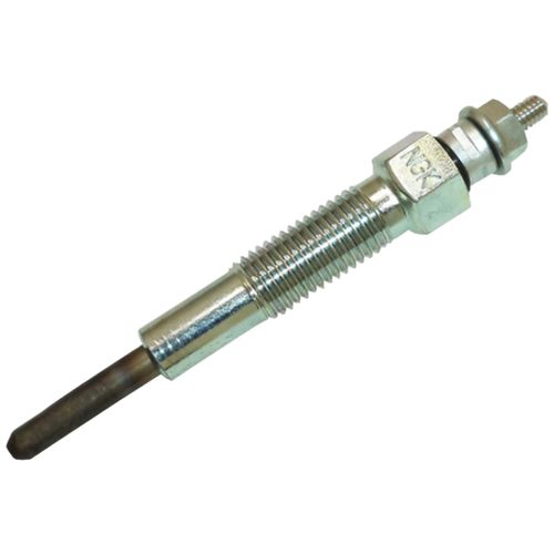 Vela Aquecedora NGK Kia Sportage 2.2 Diesel 1995-1999 (Y701J)