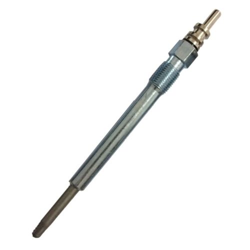 Vela Aquecedora NGK Mercedes-Benz Sprinter 2.2 2001-2015 (311, 313, 413) (Y745U)