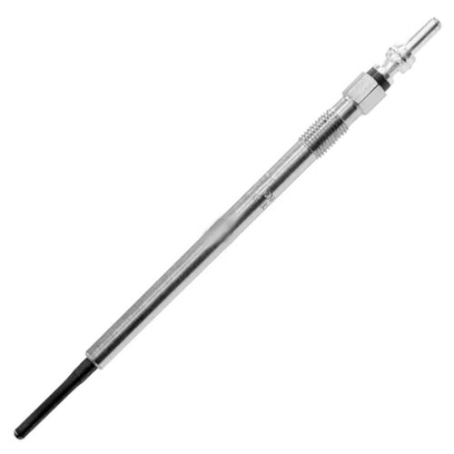 Vela Aquecedora NGK Mercedes-Benz ML-320 3.0 2005-2018 (Y8002AS)